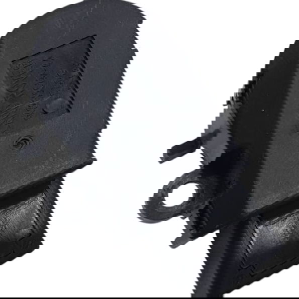 Sensor Temperatura Interna Range Rover Sport Hse 2020