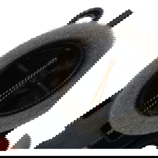 Sensor Temperatura Interna Range Rover Sport Hse 2020