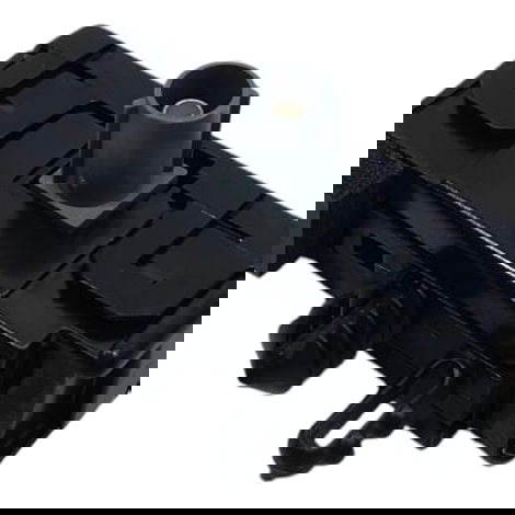 Amplificador Antena Range Rover Sport Hse 2020 Preto