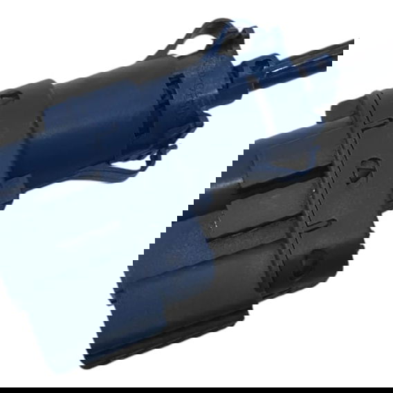 Sensor Pedal Do Freio Range Rover Sport Hse 2020