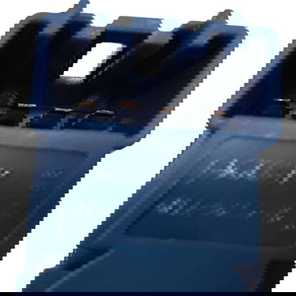 Sensor Pedal Do Freio Range Rover Sport Hse 2020