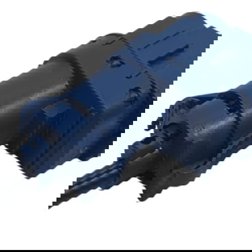 Sensor Pedal Do Freio Range Rover Sport Hse 2020