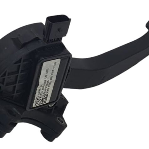 Pedal Acelerador Eletrônico Range Rover Sport Hse 2020