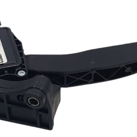 Pedal Acelerador Eletrônico Range Rover Sport Hse 2020