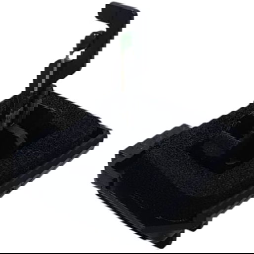 Sensor Temperatura Ar Condicionado Range Rover Sport Hse2020