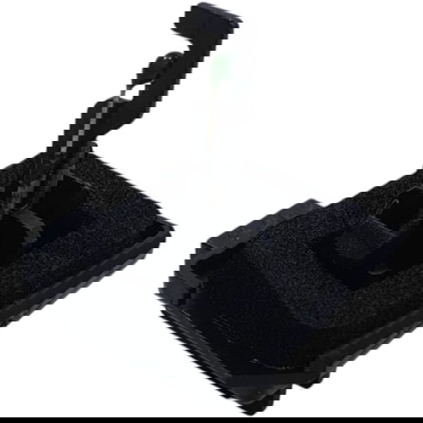 Sensor Temperatura Ar Condicionado Range Rover Sport Hse2020