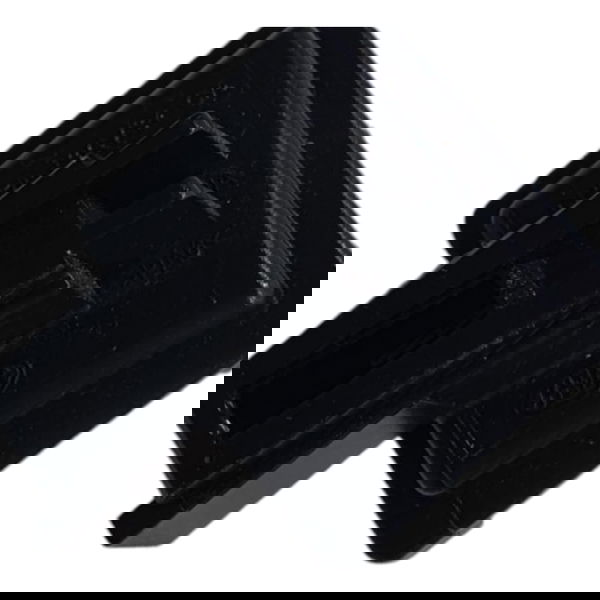 Sensor Temperatura Ar Condicionado Range Rover Sport Hse2020