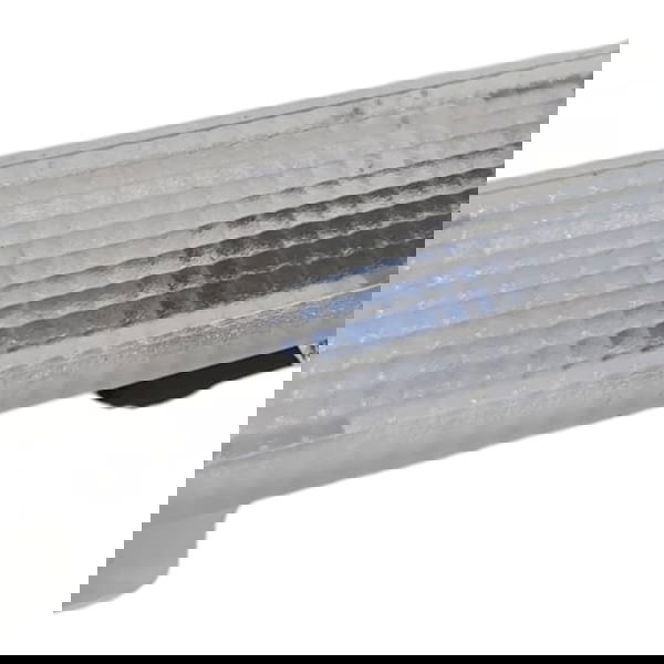 Luz De Cortesia Range Rover Sport Hse 2020