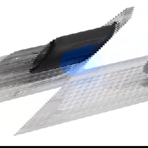 Luz De Cortesia Range Rover Sport Hse 2020