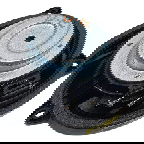 Alto Falante Porta/painel Range Rover Sport Hse 2020 Preto