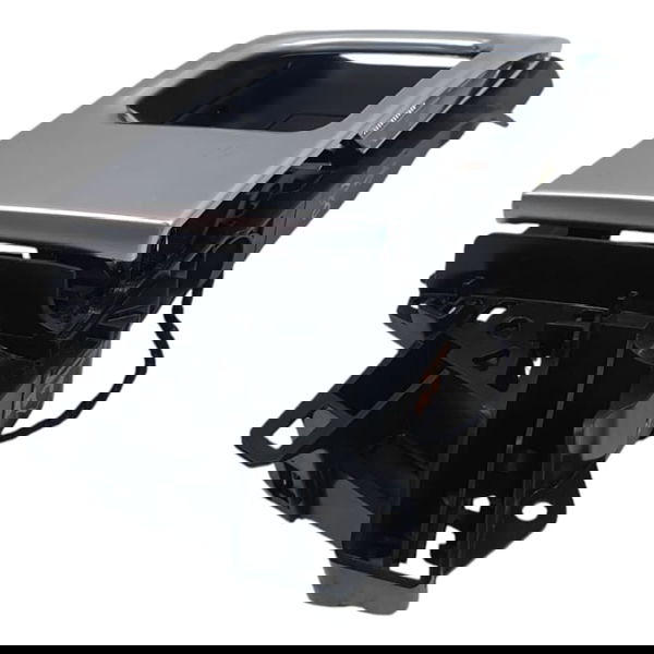 Maçaneta Interna Motorista Range Rover Sport Hse 2020 Dianteira