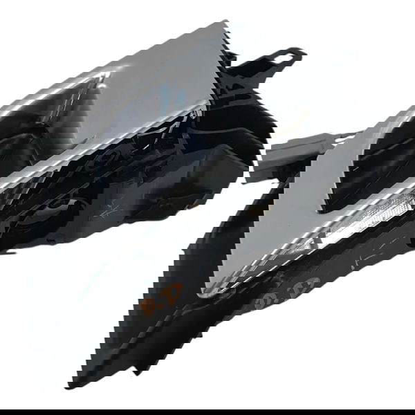 Maçaneta Interna Dianteira Dir. Range Rover Sport Hse 2020 Dianteira