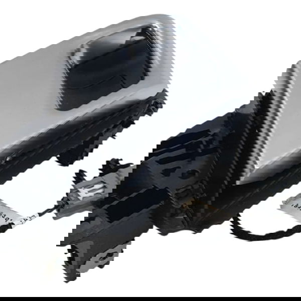 Maçaneta Interna Dianteira Dir. Range Rover Sport Hse 2020 Dianteira