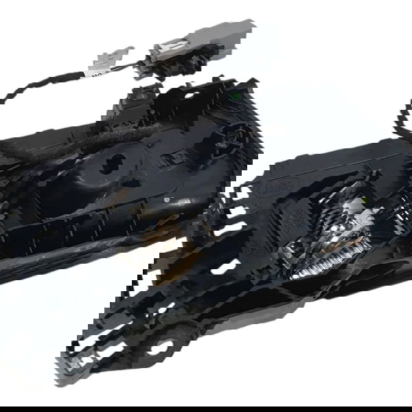 Maçaneta Interna Dianteira Dir. Range Rover Sport Hse 2020 Dianteira