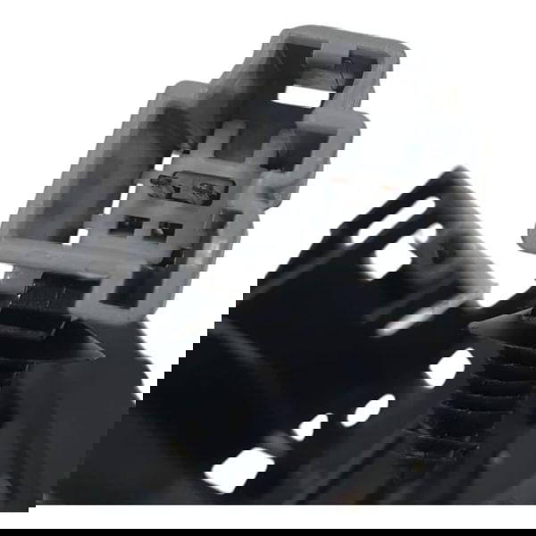 Maçaneta Interna Dianteira Dir. Range Rover Sport Hse 2020 Dianteira