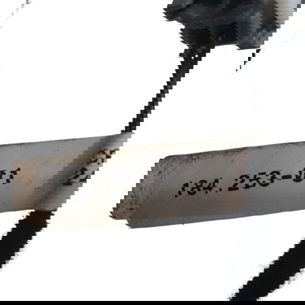 Maçaneta Interna Dianteira Dir. Range Rover Sport Hse 2020 Dianteira