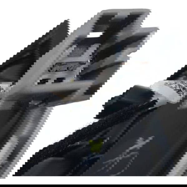 Maçaneta Interna Traseira Direita Range Rover Sport Hse 2020 Traseira