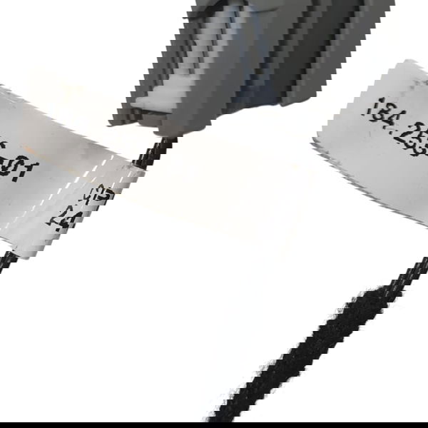 Maçaneta Interna Traseira Direita Range Rover Sport Hse 2020 Traseira