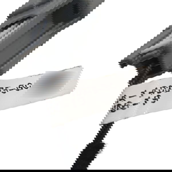 Maçaneta Interna Traseira Direita Range Rover Sport Hse 2020 Traseira