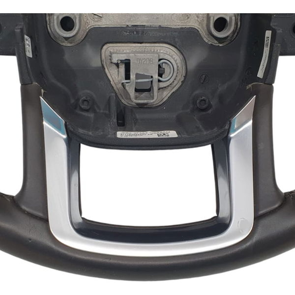 Volante Range Rover Sport Hse 2020