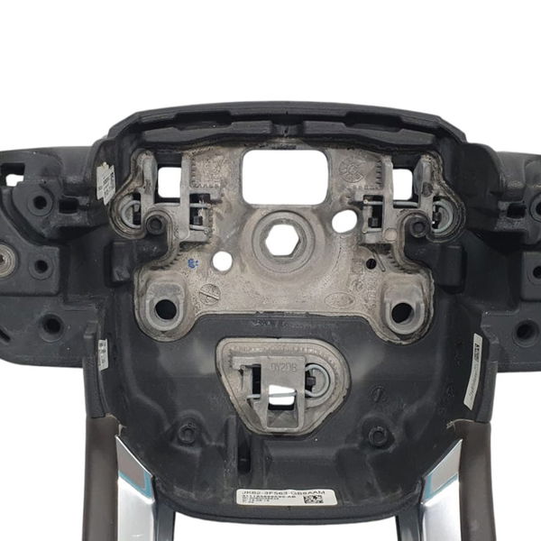 Volante Range Rover Sport Hse 2020