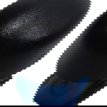 Sensor Crepuscular Range Rover Sport Hse 2020