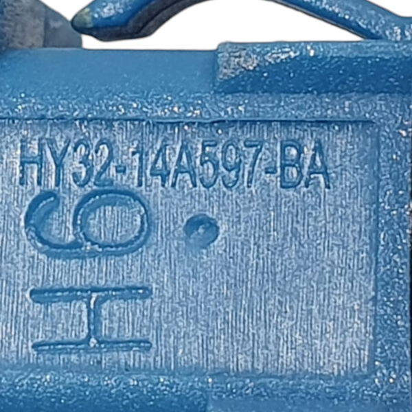 Sensor Crepuscular Range Rover Sport Hse 2020