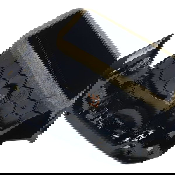 Difusor De Ar L/esq Range Rover Sport Hse 2020