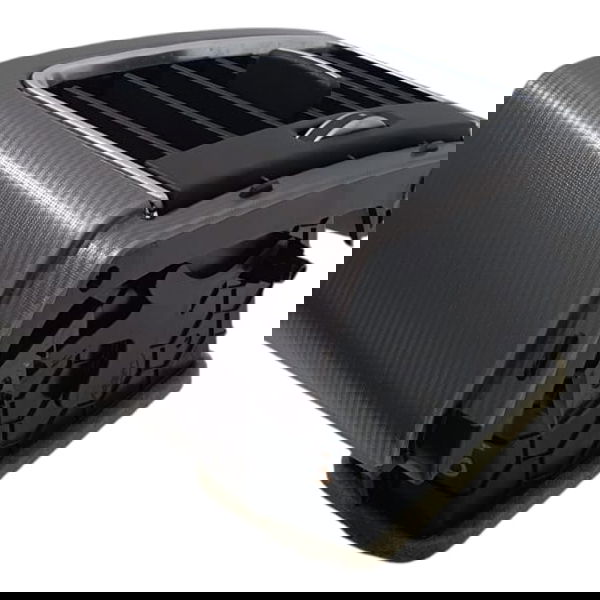 Difusor De Ar L/dir Range Rover Sport Hse 2020