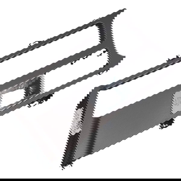 Moldura Cambio Console Range Rover Sport Hse 2020