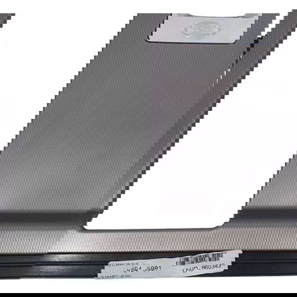 Moldura Cambio Console Range Rover Sport Hse 2020