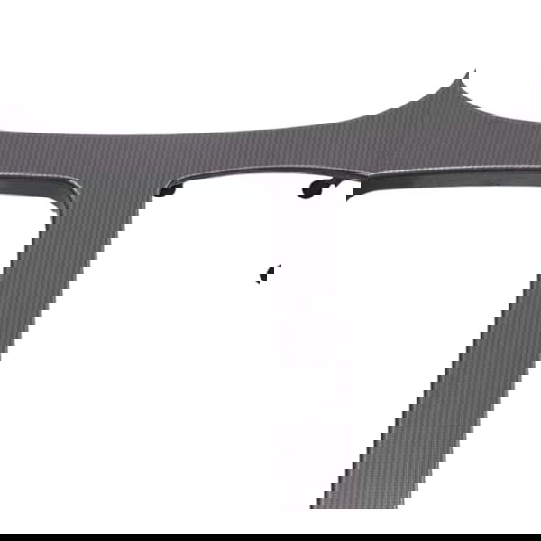 Moldura Cambio Console Range Rover Sport Hse 2020