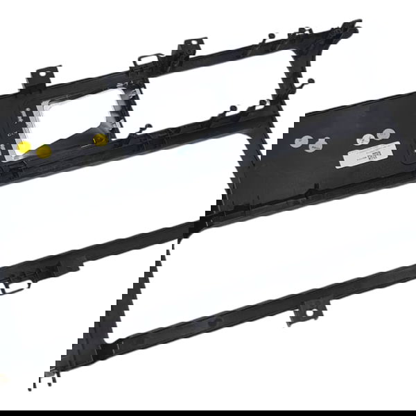 Moldura Cambio Console Range Rover Sport Hse 2020