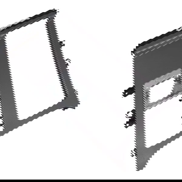 Moldura Cambio Console Range Rover Sport Hse 2020