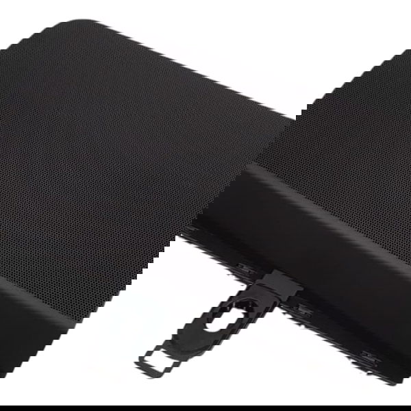 Tela Alto Falante Painel Range Rover Sport Hse 2020 Preto