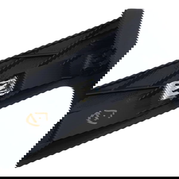 Tela Tweeter L/direito Range Rover Sport Hse 2020 Preto