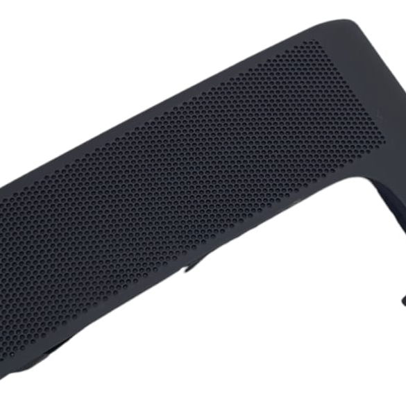 Tela Tweeter L/esq Range Rover Sport Hse 2020 Preto