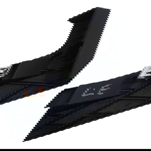 Tela Tweeter L/esq Range Rover Sport Hse 2020 Preto