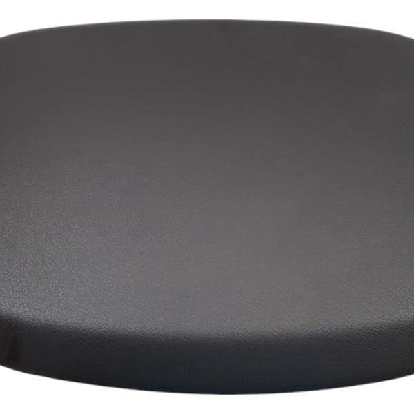 Acabamento Sup. Painel Instrumentos Range Rover Sport Hse 20 Preto Animal Print