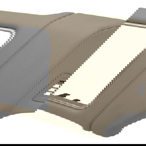 Acabamento Em Couro Multimidia Range Rover Sport Hse 2020 - Preto