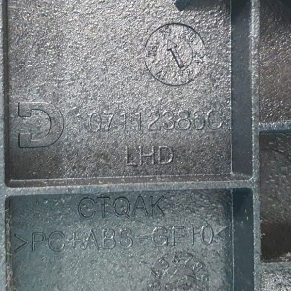 Acabamento Em Couro Multimidia Range Rover Sport Hse 2020 - Preto