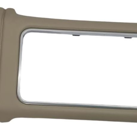 Acabamento Em Couro Multimidia Range Rover Sport Hse 2020 - Preto