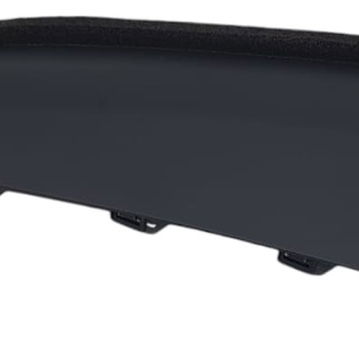 Acabamento Superior Painel L/esq Range Rover Sport Hse 2020