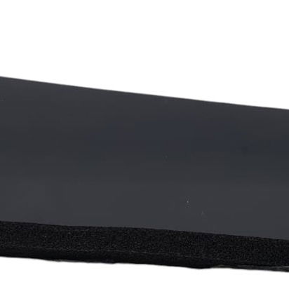 Acabamento Superior Painel L/esq Range Rover Sport Hse 2020