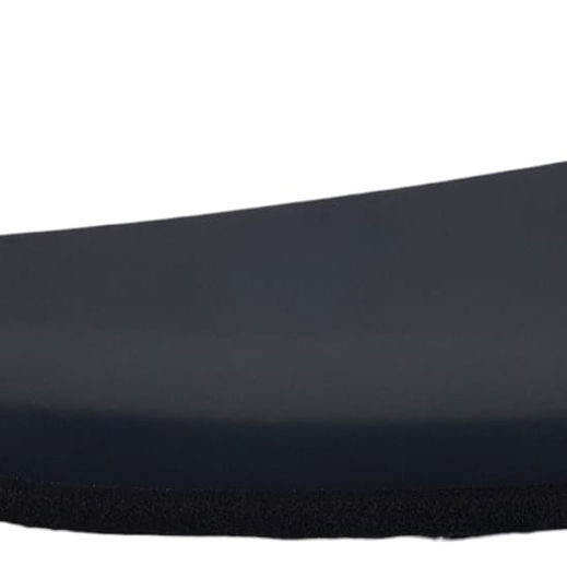 Acabamento Superior Painel L/dir Range Rover Sport Hse 2020