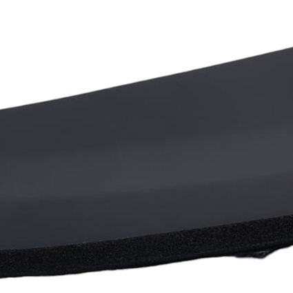 Acabamento Superior Painel L/dir Range Rover Sport Hse 2020