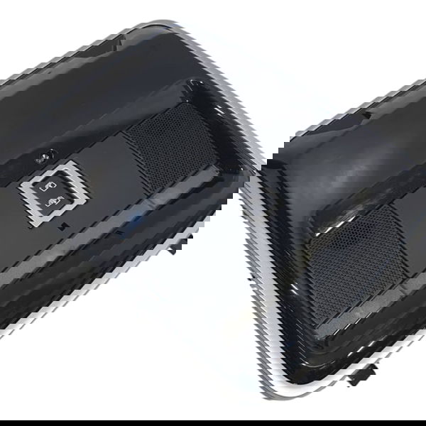 Luz Teto Cortesia Botão Teto Solar Range Rover Sport Hse 20