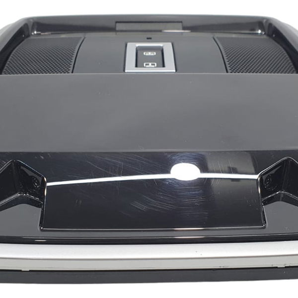 Luz Teto Cortesia Botão Teto Solar Range Rover Sport Hse 20