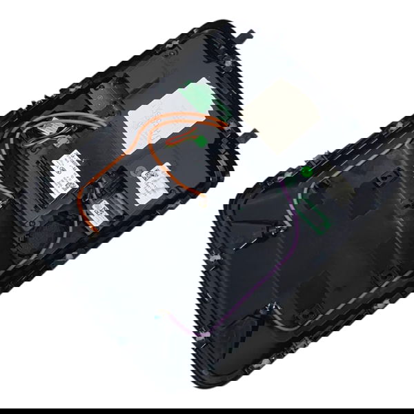 Luz Teto Cortesia Botão Teto Solar Range Rover Sport Hse 20