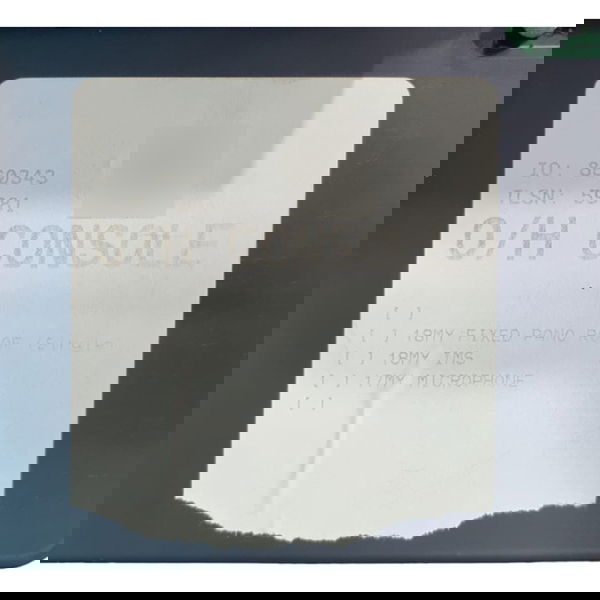 Luz Teto Cortesia Botão Teto Solar Range Rover Sport Hse 20